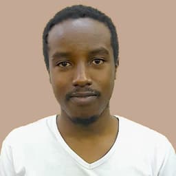 Felix Ombongi
